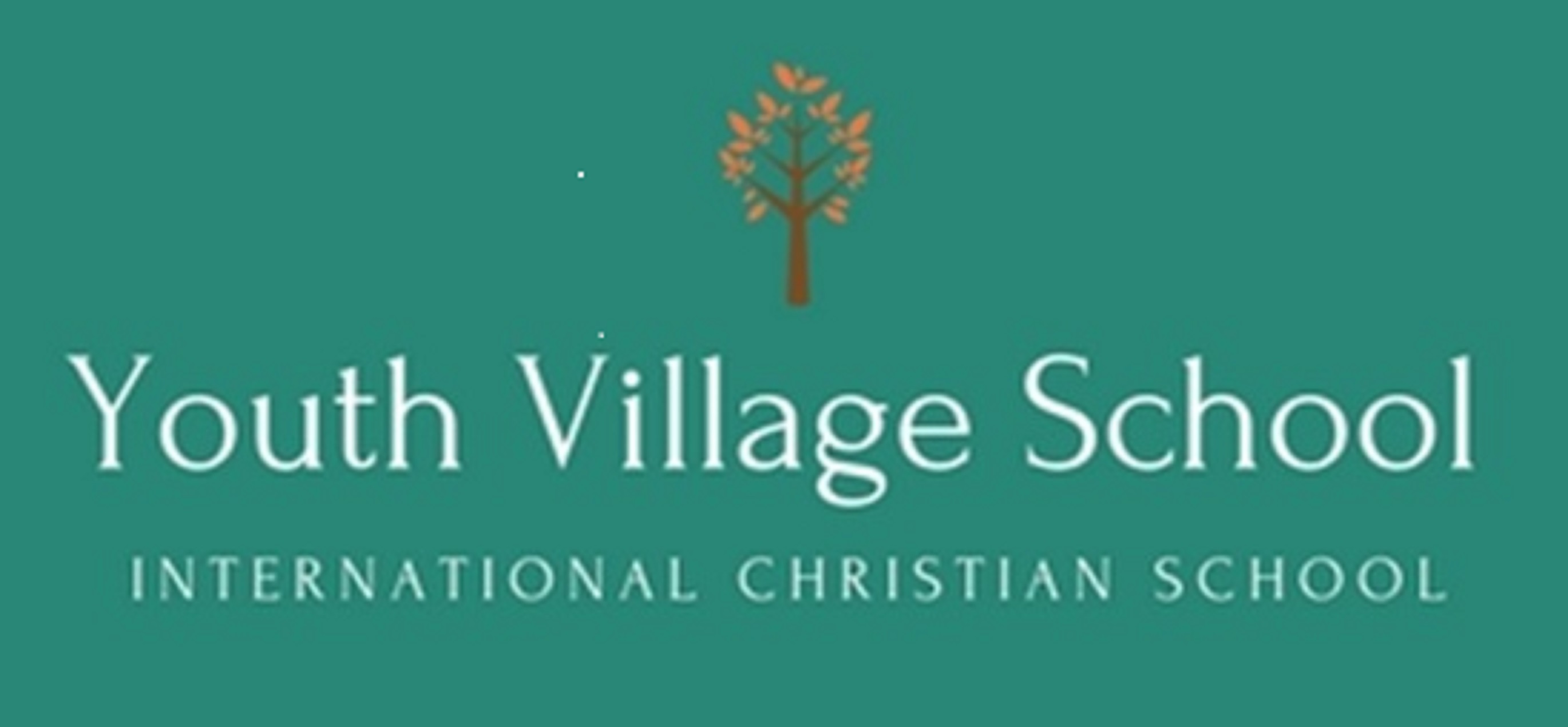 Youth Village School, école ayant bénéficié de la démo
