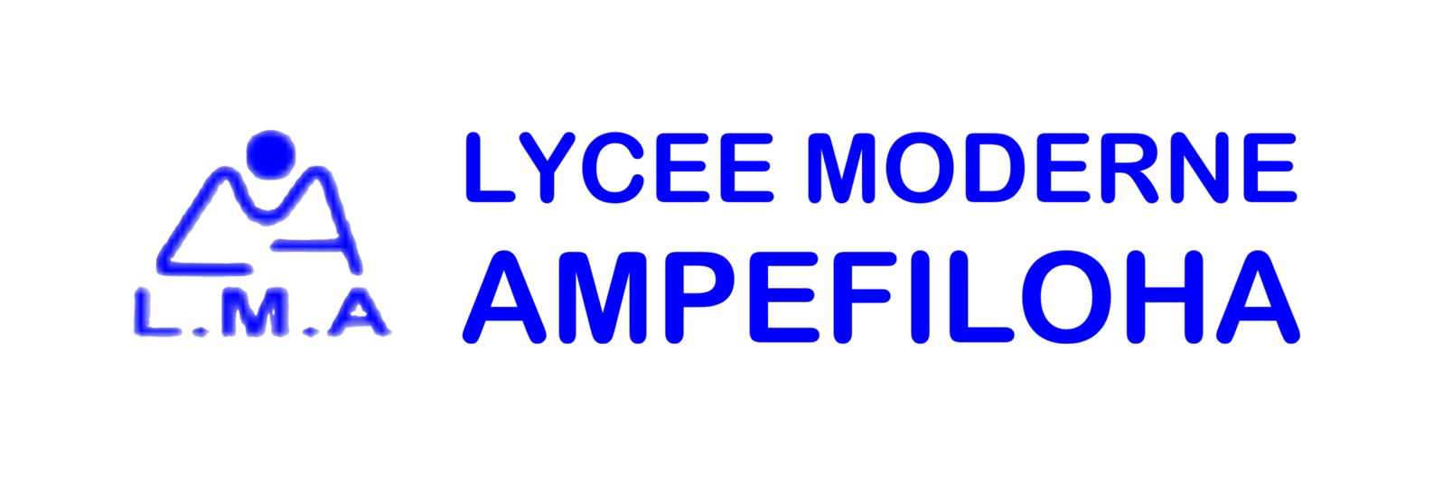 LMA, établissement ayant bénéficié de la démo